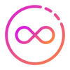 Boomerang Video Maker Loop! - IAPPTECHNOLOGIES LLP