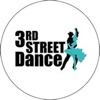 3rd Street Dance