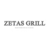 Zeta's Grill