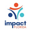 Impact FL