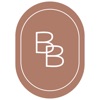 Barre | Britsbarre Studio