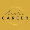 Arctic career