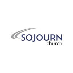 Sojourn Church Nixa