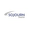 Welcome to the official Sojourn Church app