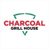 Charcoal Grill House
