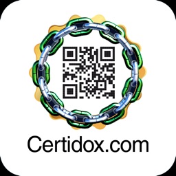 CertiDox