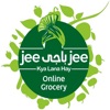 Jee Baji Jee - Online Grocery