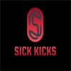 Sick Kicks SA