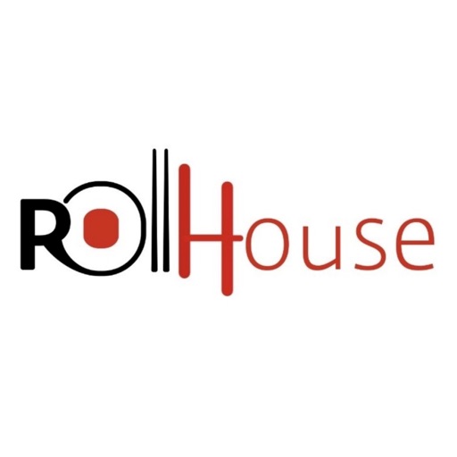 RollhouseKzl