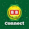 BB CONNECT