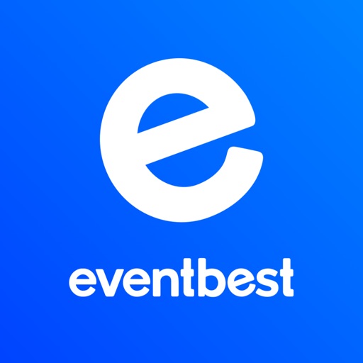 eventbest/