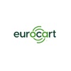 Eurocart