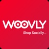 Woovly: Online Beauty Shopping