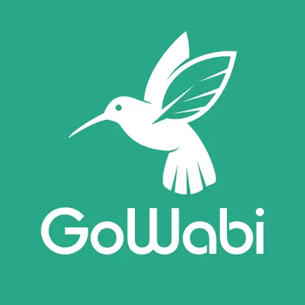 GoWabi - Beauty & Wellness Cheats