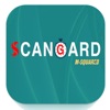ScanGard