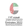 Emirates WSE