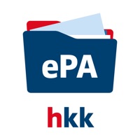 hkk ePA Erfahrungen und Bewertung