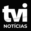 TVI Notícias - Media Capital Digital, S.A.