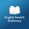English Swahili Dictionary - Nhu Dinh Tao