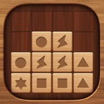 Block Hazard-Puzzle Easy Games