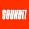 SOUNDIT is a place to talk