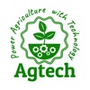 Agtech Farm Manager