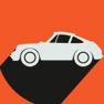 Get Find My Car with AR Tracker for iOS, iPhone, iPad Aso Report