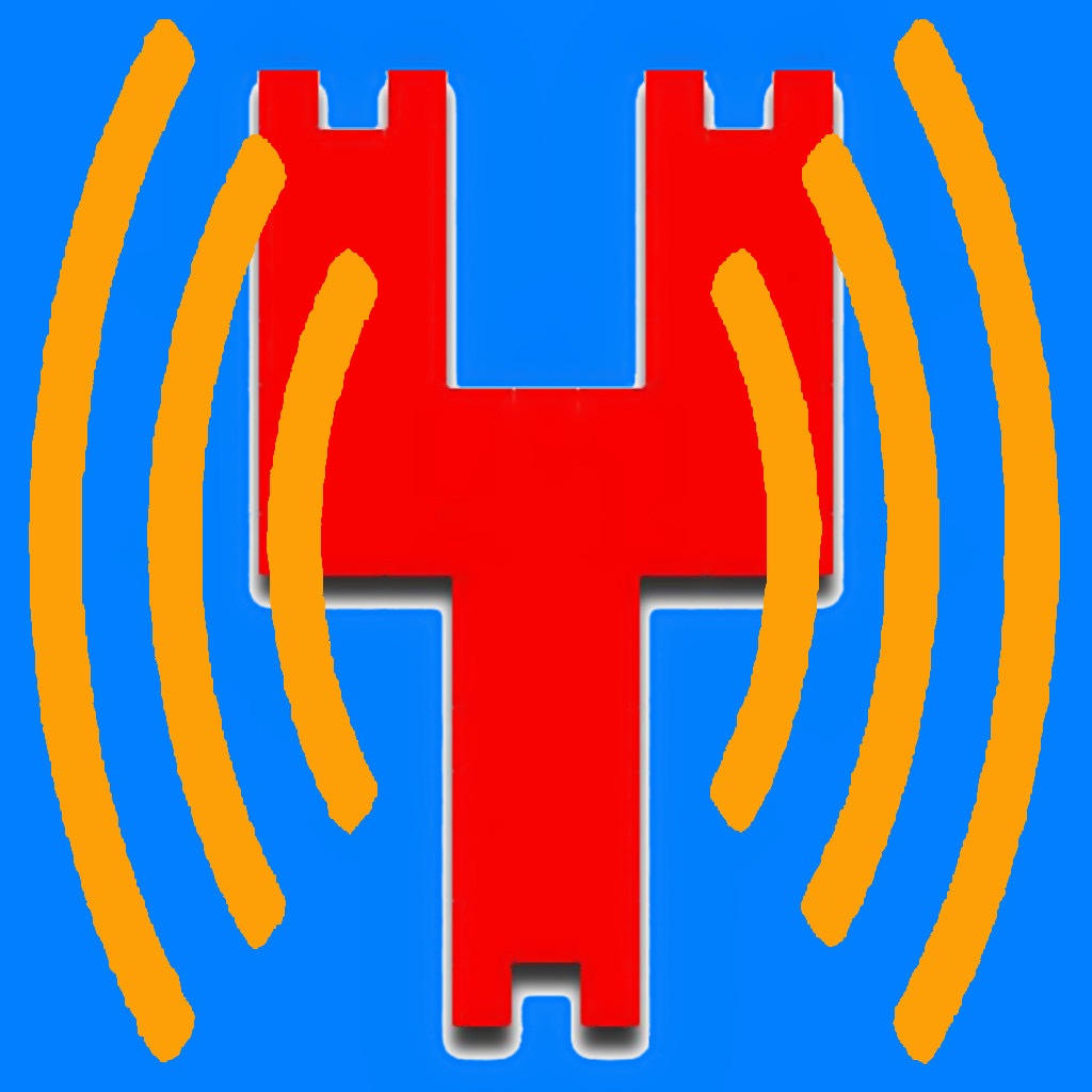 Get iTuningFork - Tone Generator for iOS, iPhone, iPad Aso Report