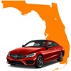 Florida Basic Driving Test