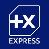 Paiement Express