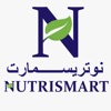 Nutrismart