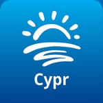 Cypr - przewodnik