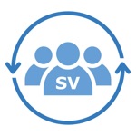 Connect - SV Schönaich