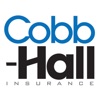 Cobb-Hall Insurance 24/7