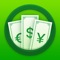 A powerful yet simple currency converter, Currency provides up-to-date exchange rates for over 160 currencies and countries