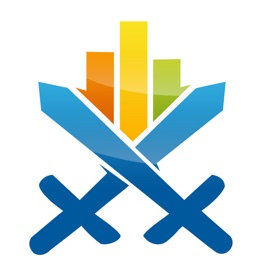 Fantasy FX: Forex Trading App