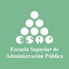 ESAP VIRTUAL PREGRADO