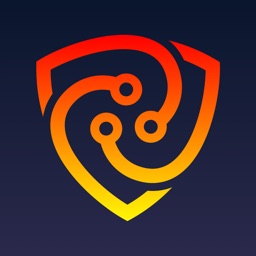 VPN Point - Fast & Safe VPN икона