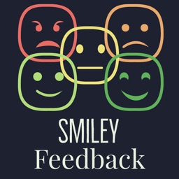 Smiley Feedback