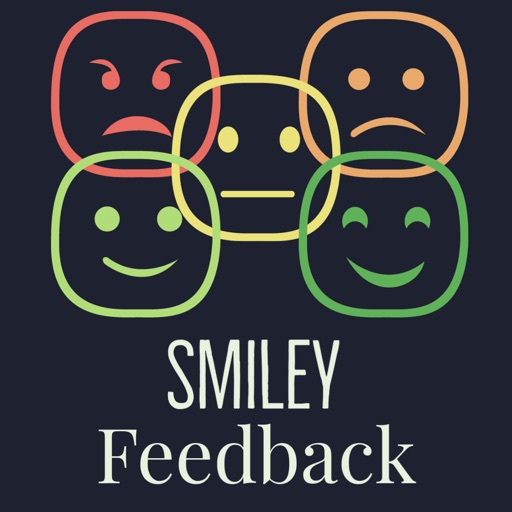 Smiley Feedback