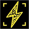 Quick QR/Barcode Reader