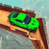 Car Stunt Racing Games 3D