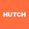 Hutch App - Etisalat Lanka Private Ltd