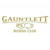 Gauntlett Boxing Club