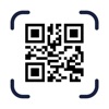 QR Scanner ·