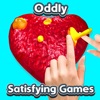 Oddly Satisfying Games 3D! WOW