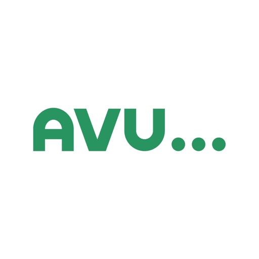 AVU Vorteilsapp