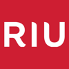 RIU Hotels & Resorts - Riu Hotels & Resorts