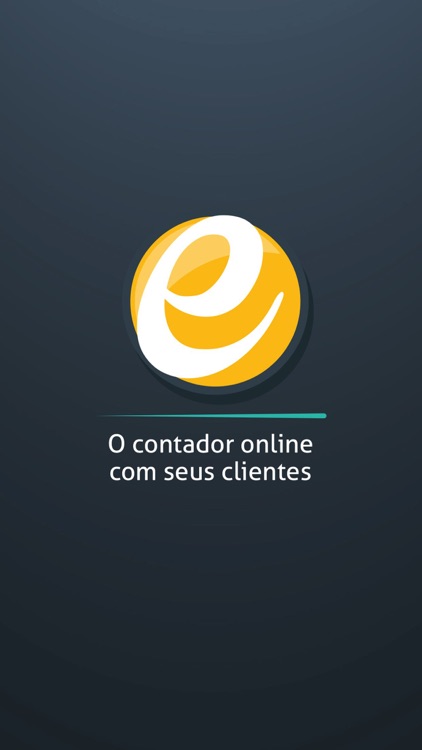 Econtábil o contador online