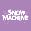 Snow Machine - Falcona Events